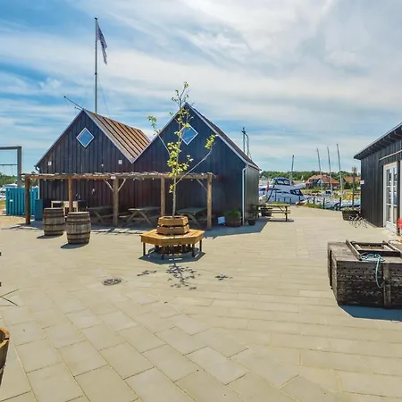 Holiday Bjergvej X Vakantiehuis Hejls